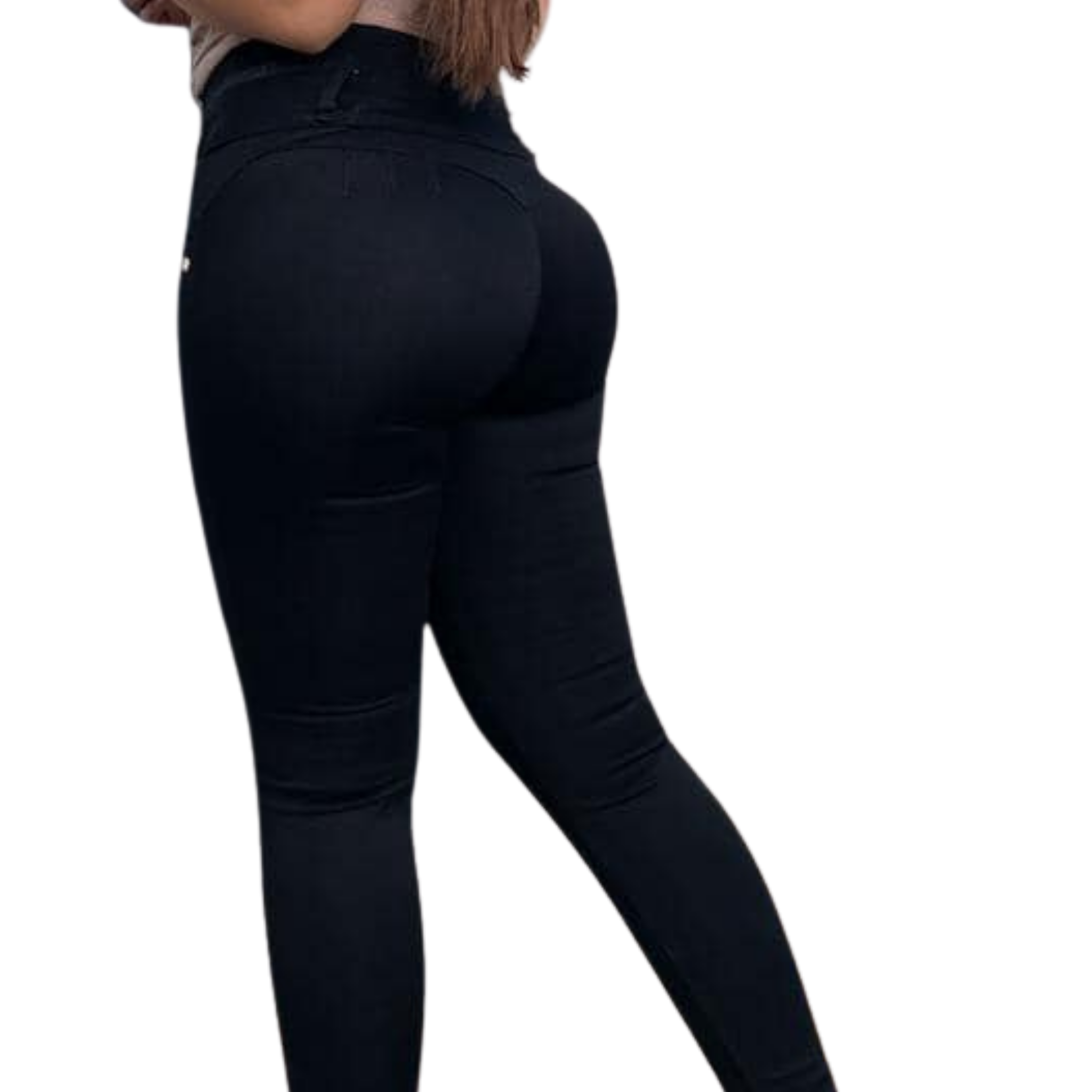 Pantalón T-Colibrí Dama