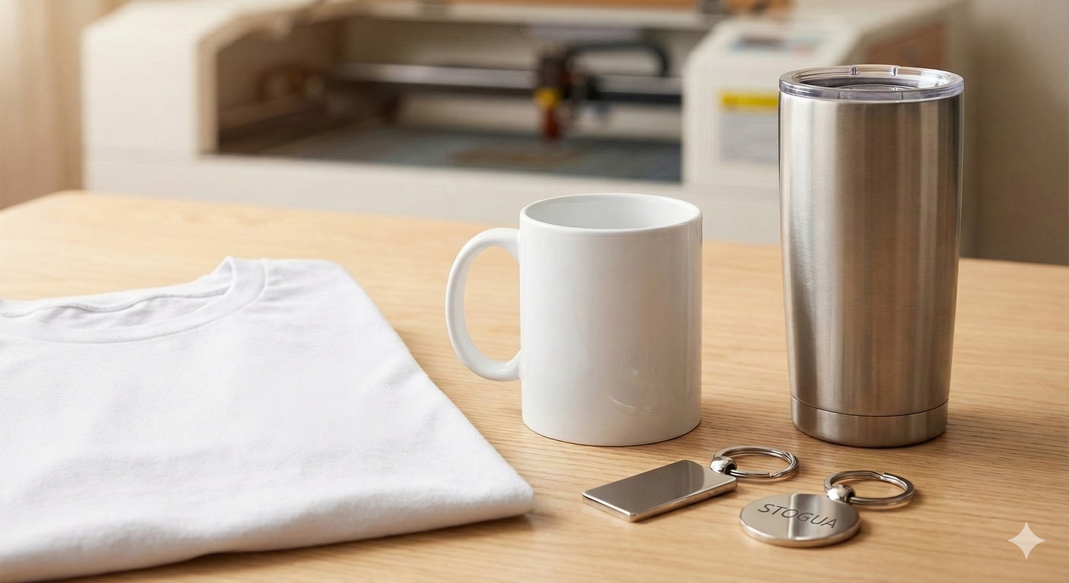 Productos   Personalizados