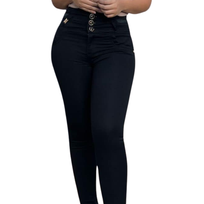 Pantalón T-Colibrí Dama