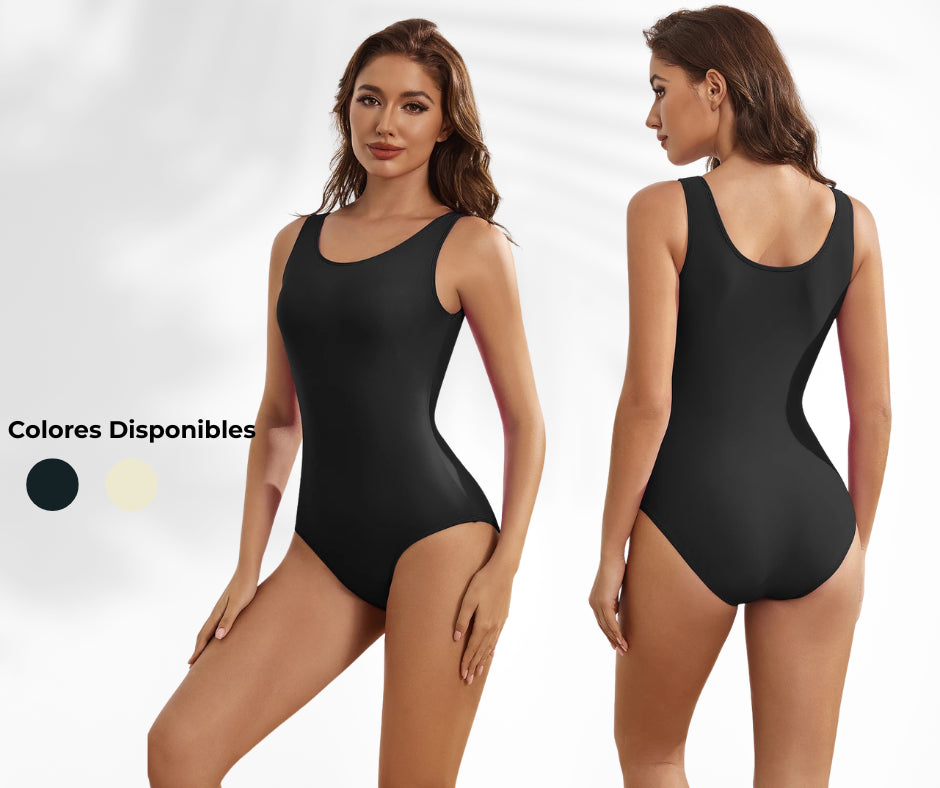 Body Faja "Seduction"