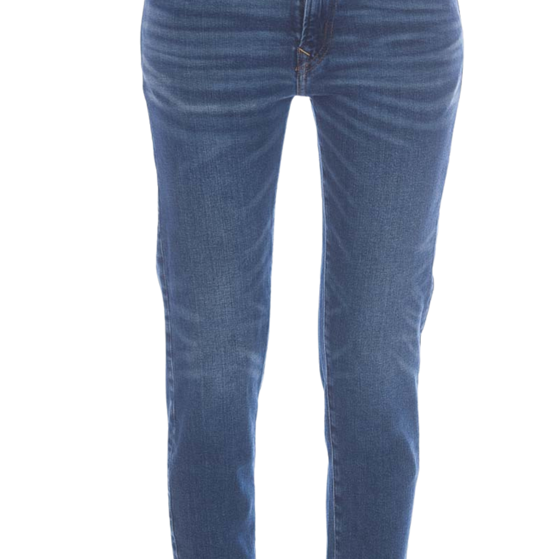 Pantalón American Eagle para Caballero