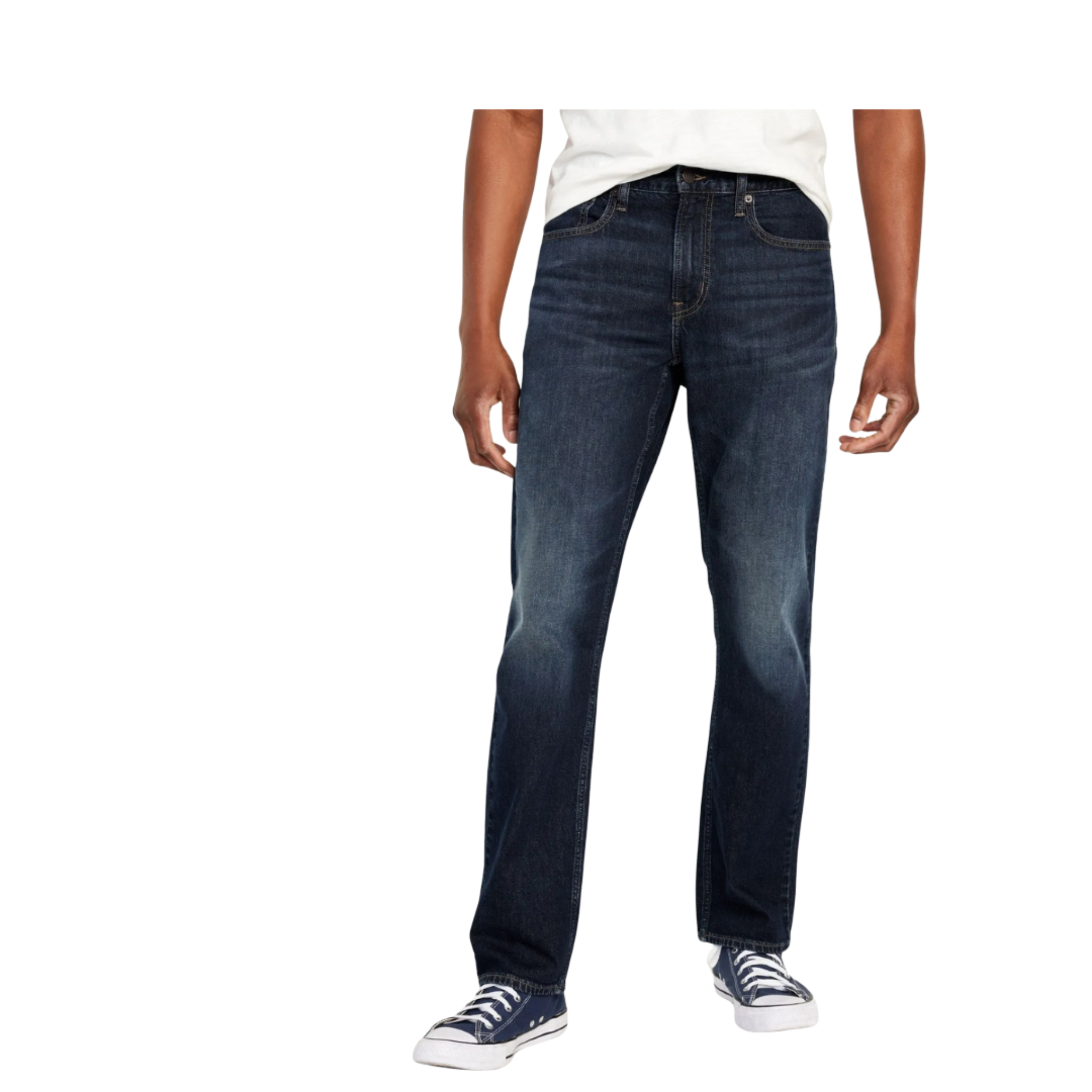 Jeans Old Navy para Caballero