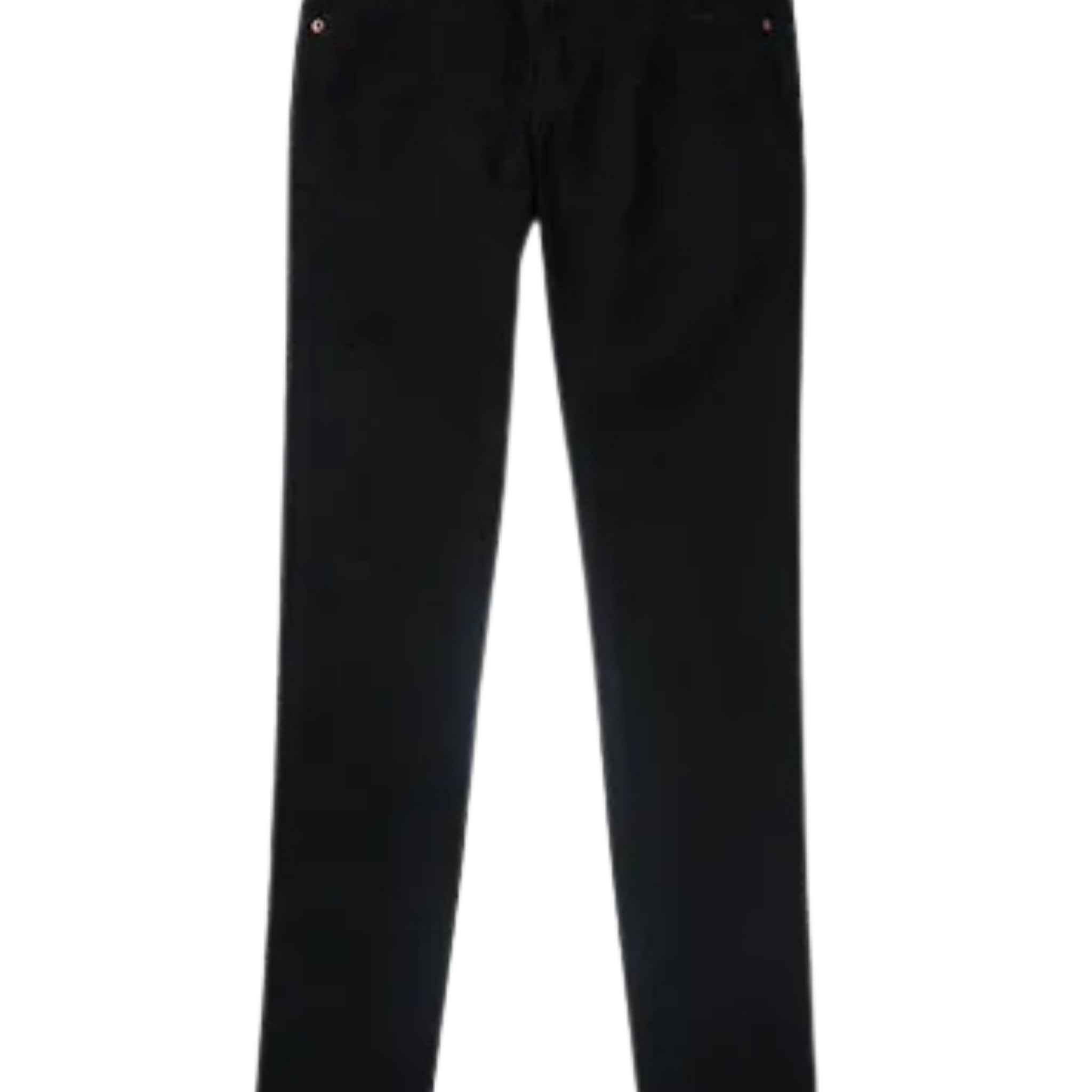 Pantalón American Eagle para Caballero